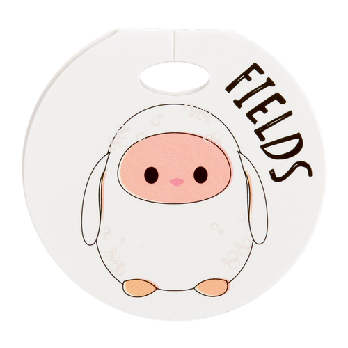 Fluffie Stuffiez - Small Plush - Afbeelding 6