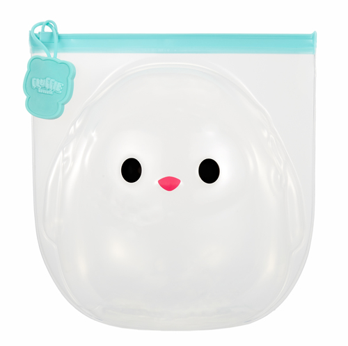 Fluffie Stuffiez - Small Plush - Afbeelding 7