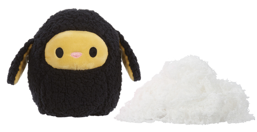 Fluffie Stuffiez - Small Plush - Afbeelding 10