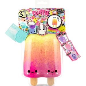 Fluffie Stuffiez – Small Plush