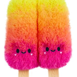 Fluffie Stuffiez – Small Plush