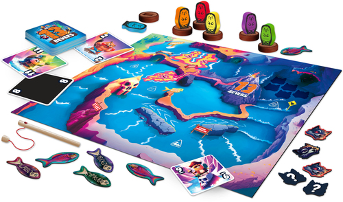 13 Bevers - Afbeelding 2