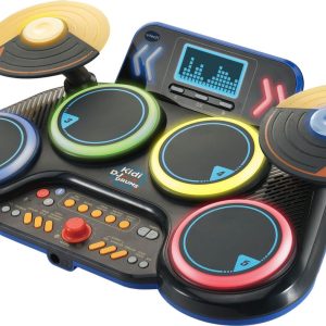 VTech Kidi DJ Drums