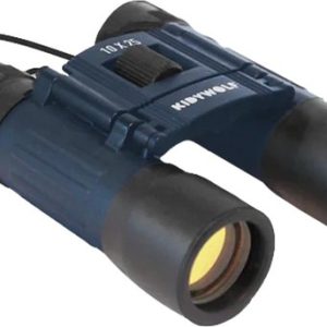 Kidywolf Kidybinoculars Kinder Verrekijker