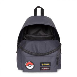 Eastpak Day Pak’r – Pokémon Patches