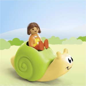 PM Junior schommelende slak – 71699