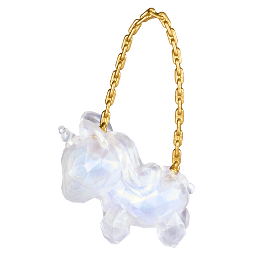 Rainbow High Creative Crystals - Amaya Raine - Afbeelding 5