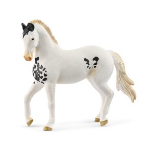 Schleich – Marwari hengst