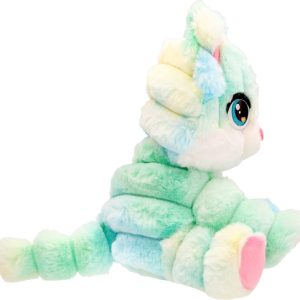 Cotton Cuties – Kitty