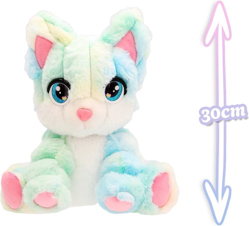 Cotton Cuties - Kitty - Afbeelding 3