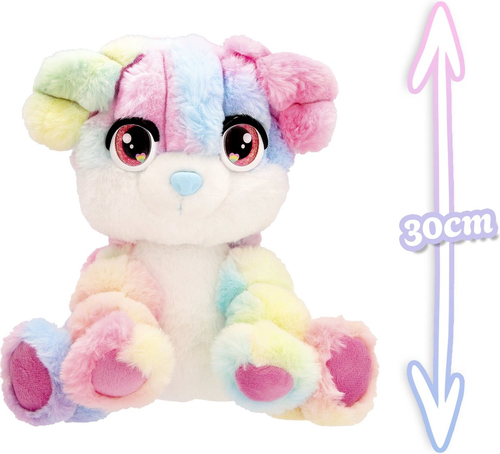 Cotton Cuties - Puppy - Afbeelding 3