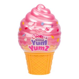 Cookeez Makery – Yum Yumz 1 Pack