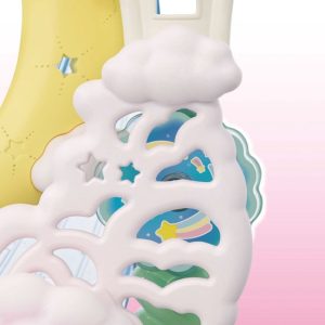 Sylvanian Families – Droomparade Speelset