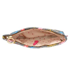 PENfection etui slang