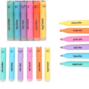 PENfection mini highlighter