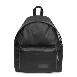 Eastpak Rugzak Day Pak’r – Tarp Black