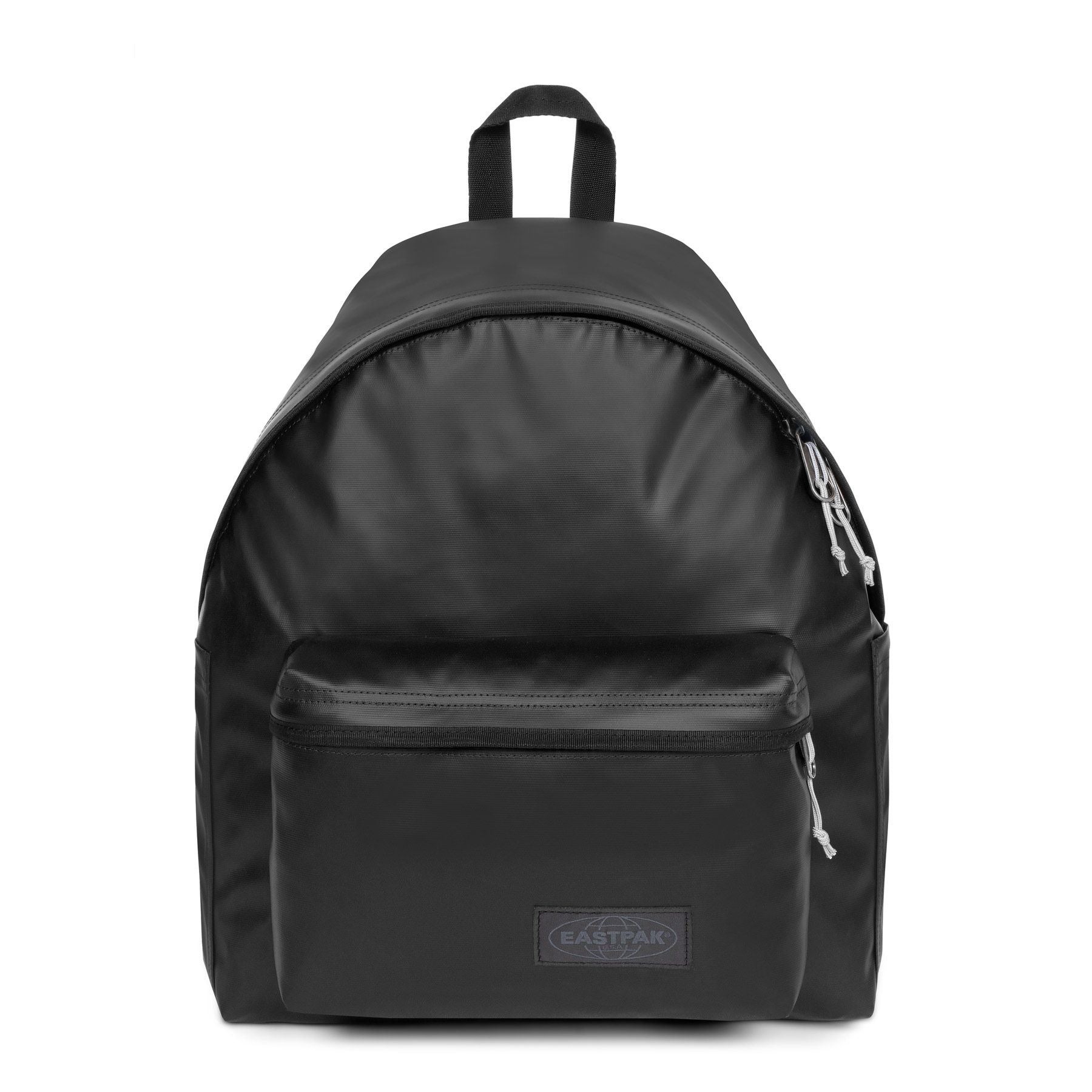 Eastpak Rugzak Day Pak'r - Tarp Black