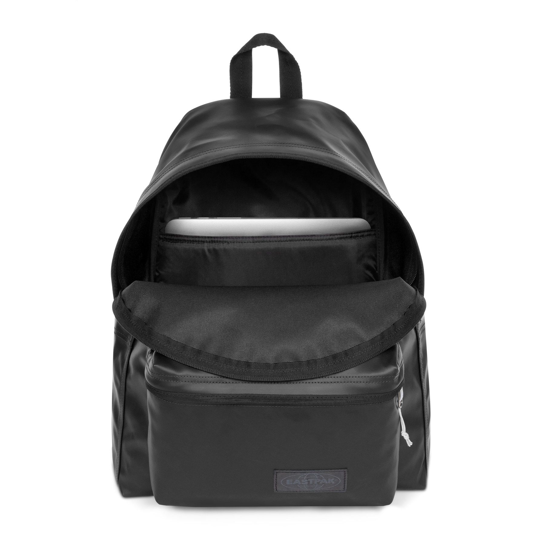 Eastpak Rugzak Day Pak'r - Tarp Black - Afbeelding 3