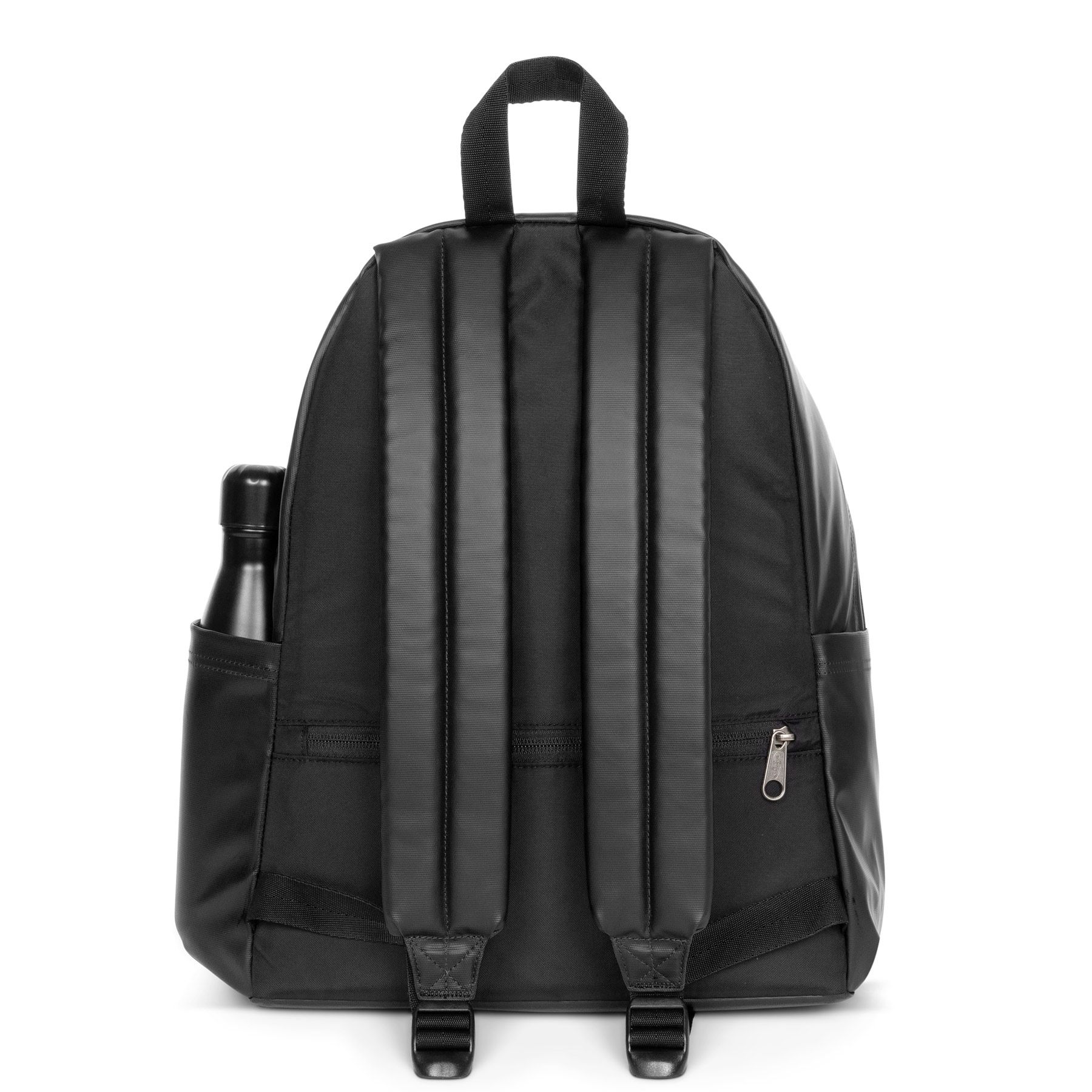 Eastpak Rugzak Day Pak'r - Tarp Black - Afbeelding 5