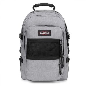 Eastpak Rugzak Suplyer – Sunday Grey