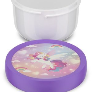 Fruitbox campus 300ml – Unicorn Glow