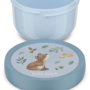 Fruitbox campus 300ml – Forest Friends