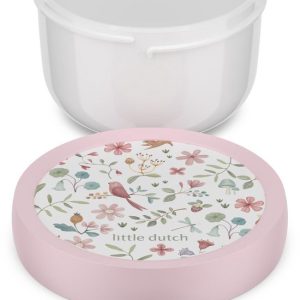 Fruitbox campus 300ml – Fairy Wonders