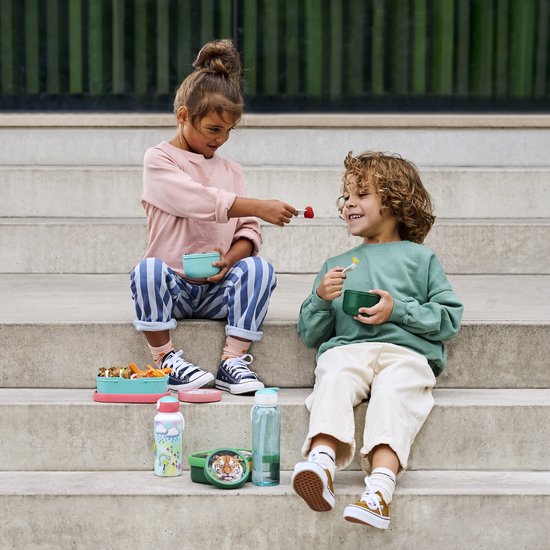 Fruitbox campus 300ml - Fairy Wonders - Afbeelding 4