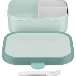 Lunchbox Campus – Cool Mint