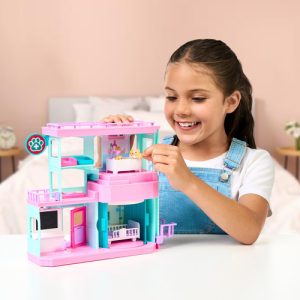 LLP Mama Surprise Fam Baby Care Clinic