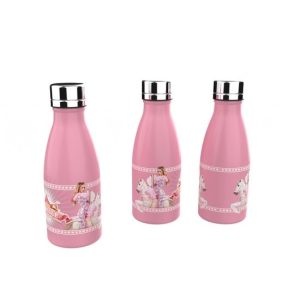 Camille thermosfles 350 ml Circus CAP