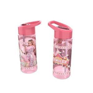 Camille drinkfles 500 ml Circus CAP