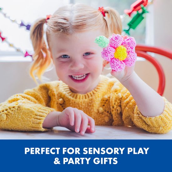 Learning Resources - Playfoam Combo (8delig) - Afbeelding 3