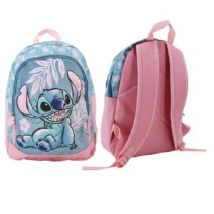 Stitch – Rugtas 2 componenten “Blue Hawaii”