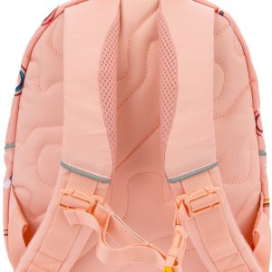 Stones and Bones: Laurel 2.0 – Rainbows blossem