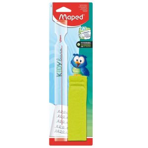 Kidy Learn Leesloep 250mm