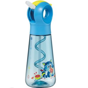 Maped – Miniz Drinkfles Ecozen 500ml – Wasbeer