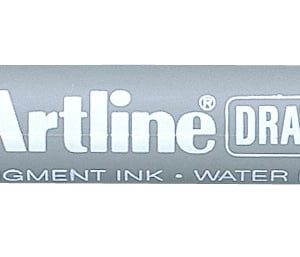 Artline Technische tekenpen lijndikte 0.3mm – zwart