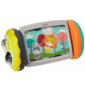 Infantino – Mirror Me Activiteitenroller