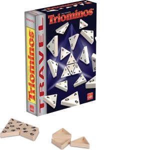 Goliath – Trominos The Original Travel