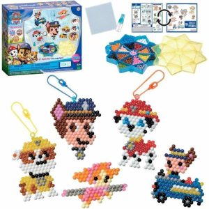 Aquabeads – Paw Patrol Starter Craft kit