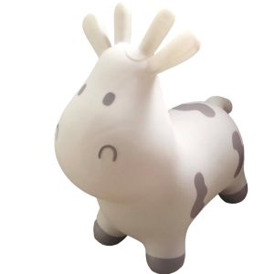 Tryco – Skippy Koe – Beige