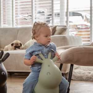 Tryco – Skippy Koe – Beige