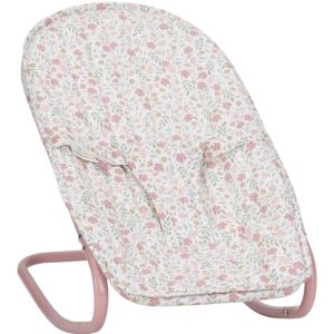 Little Dutch – Poppen Wipstoel Soft Flowers