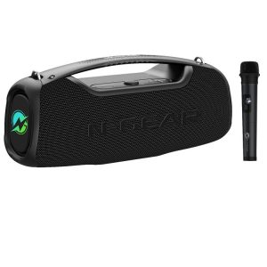 N-Gear NRG500 – Speaker Bluetooth