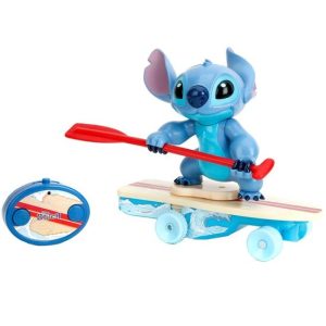 Lilo & Stitch – Rc Surfer Stitch