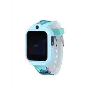 Horloge Smartwatch Lilo & Stitch