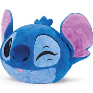 Cozy Noxxiez Cuddle Handwarmer Stitch