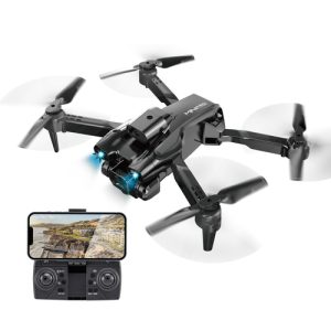 Gear2Play Pro Eagle Drone