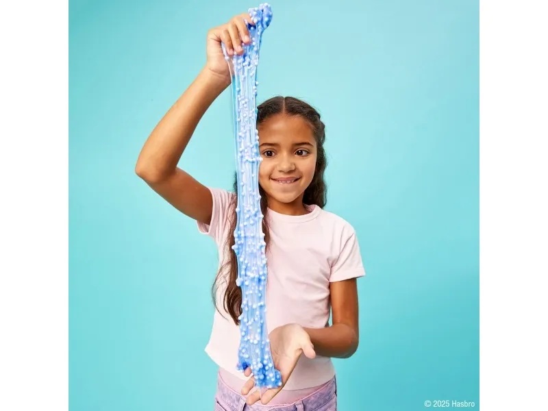 PlayDoh - Multi Scented Variety 6 Pack Tuck Box - Afbeelding 2